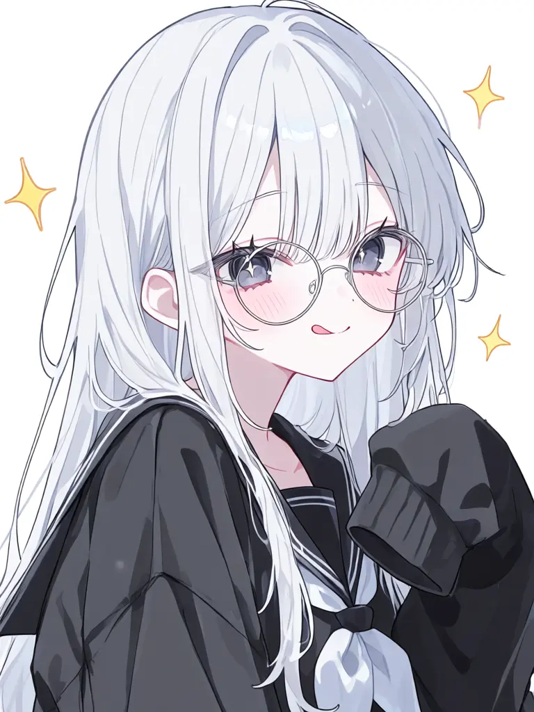 Yuki_176의 Genius Runo-chan!