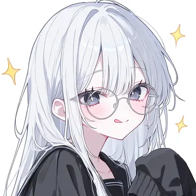 Profile image of 루노