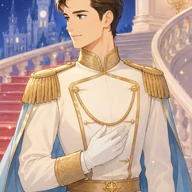 Profile image of レオ