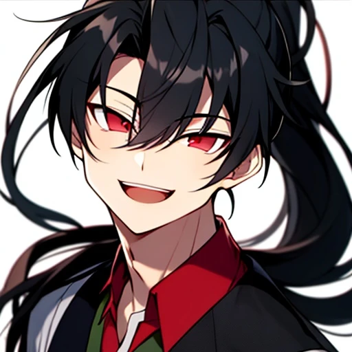 장재형