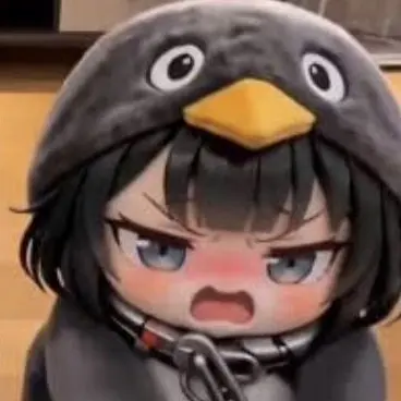 Profile image of ガガ