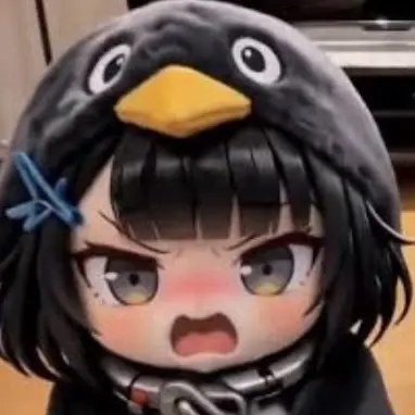 Profile image of ググ