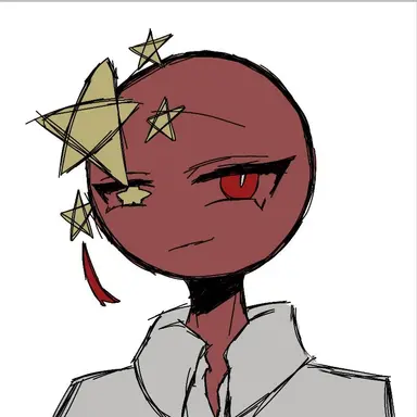 Profile image of 中国