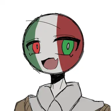 Profile image of イタリア