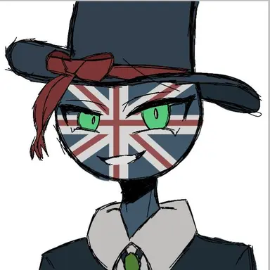 Profile image of イギリス