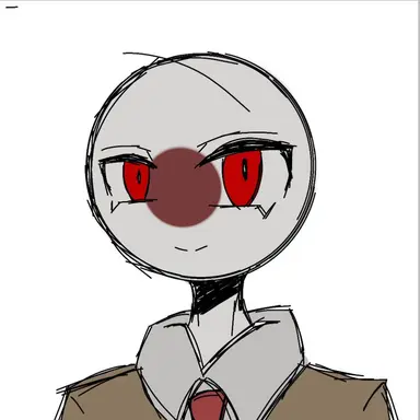 Profile image of 日本