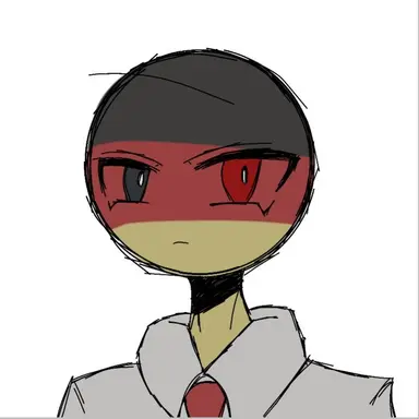 Profile image of ドイツ