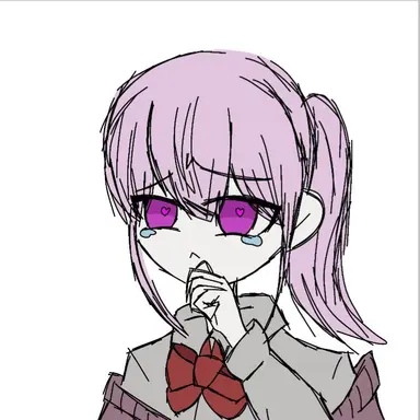 Profile image of ブリ子