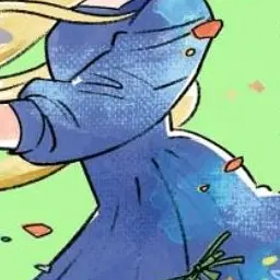 Profile image of ねね