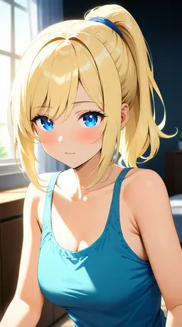 Profile image of カナ
