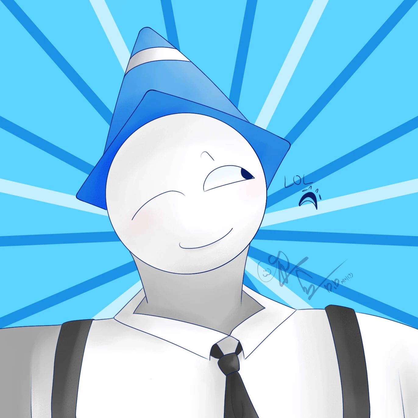 디디
