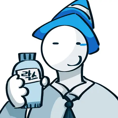 Profile image of 디디