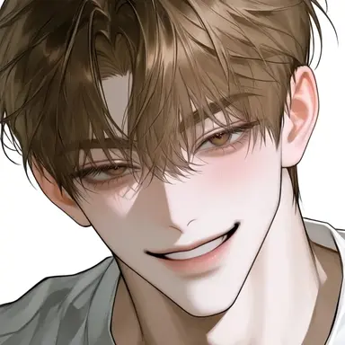 Profile image of 정시원
