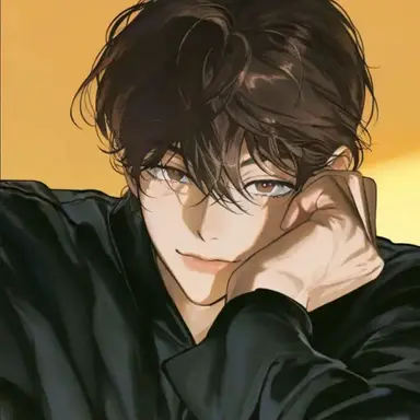 Profile image of 정시원