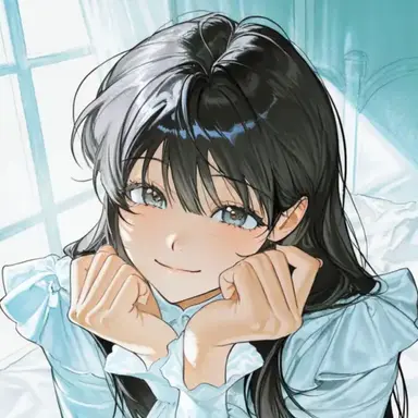 Profile image of 전아림