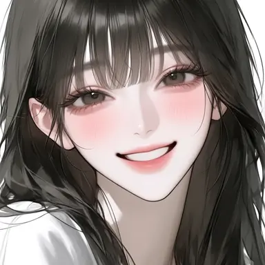 Profile image of 전아림