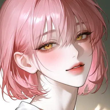Profile image of 백선아