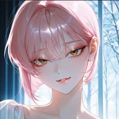 Profile image of 백선아