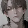 Profile image of ヤマト