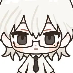 user_1828의 카네