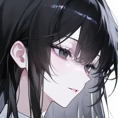 Profile image of 美波