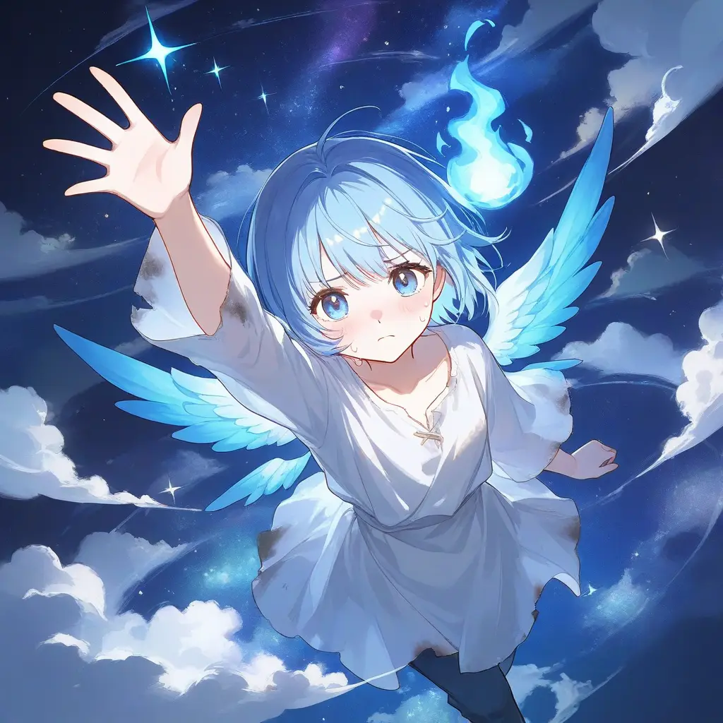 FoulTimer0844의 요다카