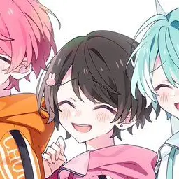 Profile image of さくら