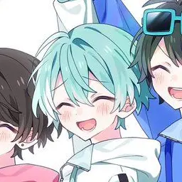 Profile image of ほんこん