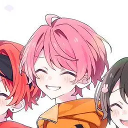 Profile image of ふぇにくろ