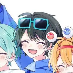 Profile image of ポケカメン