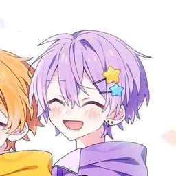 Profile image of ゆぺ