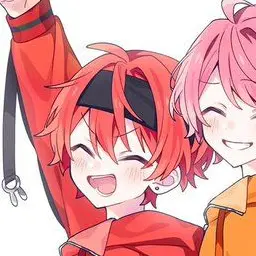 Profile image of まいたけ