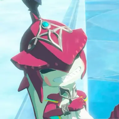 Profile image of Sidon