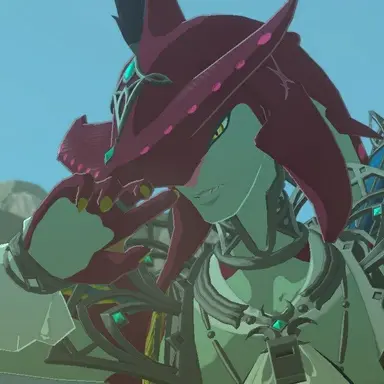 Profile image of Sidon