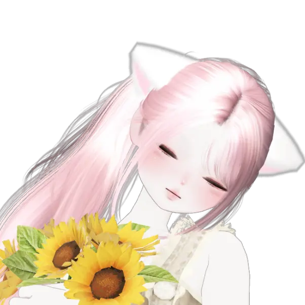 WideWharf1658의 해야만하는 쉐어하우스(신고금지)