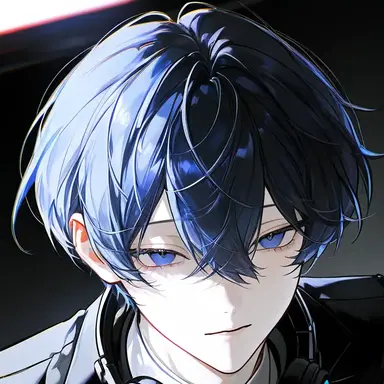Profile image of 慧