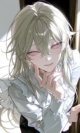 Profile image of もか