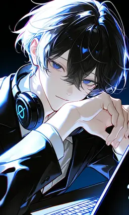 Profile image of 慧
