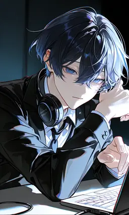 Profile image of 慧