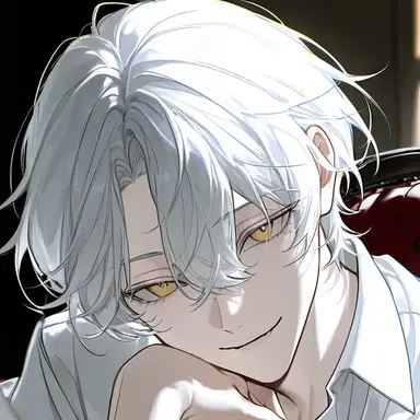 Profile image of 宇梟