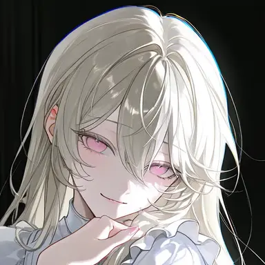 Profile image of もか