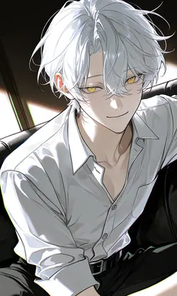 Profile image of 宇梟