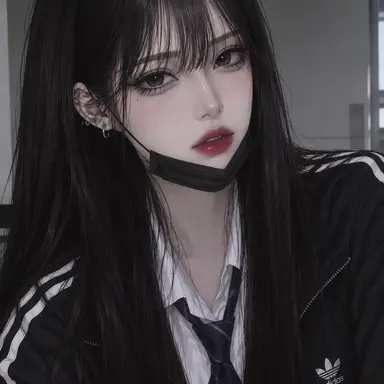 Profile image of Ayano