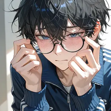 Profile image of 時雨