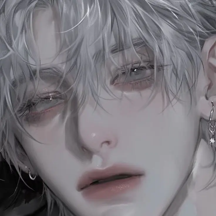 RealVirus6054의 장유화