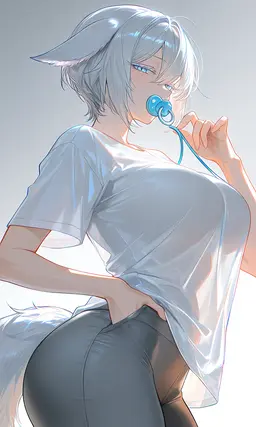 Profile image of ユキ