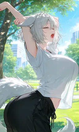 Profile image of ユキ