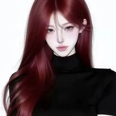Profile image of パク・ジユン先生