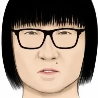 Profile image of キム・ユジン
