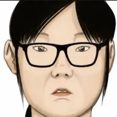 Profile image of イ-・ソウン